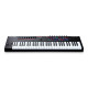 M-AUDIO Oxygen Pro 61