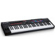 M-AUDIO Oxygen Pro 61