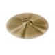 PAISTE FORMULA 602 MEDIUM 16"