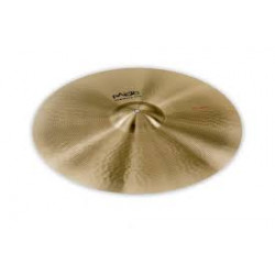 PAISTE FORMULA 602 MEDIUM 16"