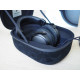 BEYERDYNAMIC T1 THE 3ND GENERATION