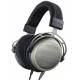 BEYERDYNAMIC T1 THE 3ND GENERATION