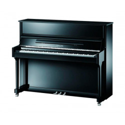PEARL RIVER EU118S Ebony EU