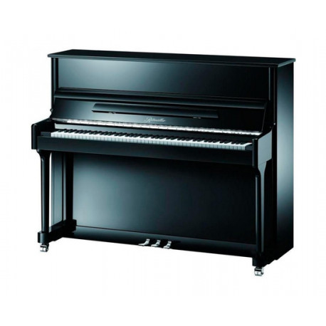 PEARL RIVER EU118S Ebony EU