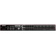 FOCUSRITE SCARLETT 18I20