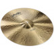 PAISTE FORMULA 602 MODERN ESSENTIALS CRASH 17"