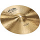 PAISTE FORMULA 602 MODERN ESSENTIALS SPLASH 10"