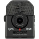 ZOOM Q2N-4K