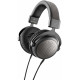 BEYERDYNAMIC T1 THE 3ND GENERATION
