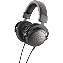 BEYERDYNAMIC T1 THE 3ND GENERATION