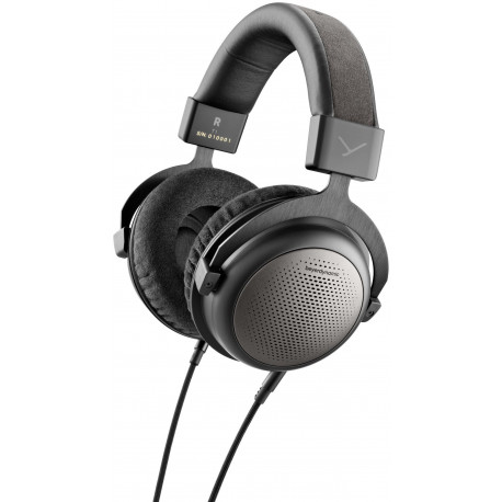 BEYERDYNAMIC T1 THE 3ND GENERATION