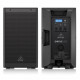 BEHRINGER DR110DSP