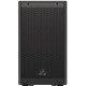 BEHRINGER DR110DSP