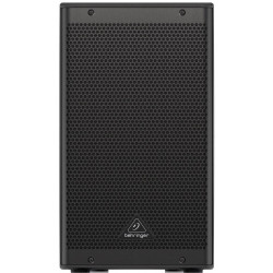BEHRINGER DR110DSP