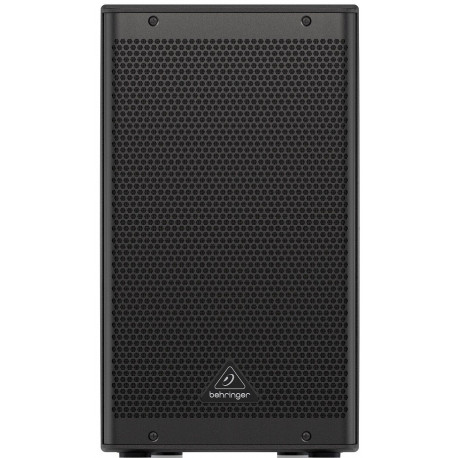 BEHRINGER DR110DSP