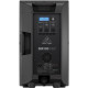 BEHRINGER DR110DSP