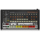 BEHRINGER RD8
