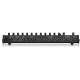 BEHRINGER RD8