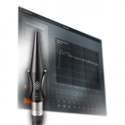 NEUMANN MA 1