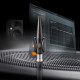 NEUMANN MA 1