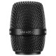 SENNHEISER MM 435
