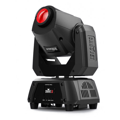  CHAUVET INTIMIDATOR SPOT 160