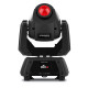  CHAUVET INTIMIDATOR SPOT 160