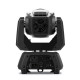  CHAUVET INTIMIDATOR SPOT 160