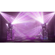  CHAUVET INTIMIDATOR SPOT 160