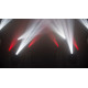  CHAUVET INTIMIDATOR SPOT 160