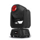 CHAUVET Intimidator Spot 260