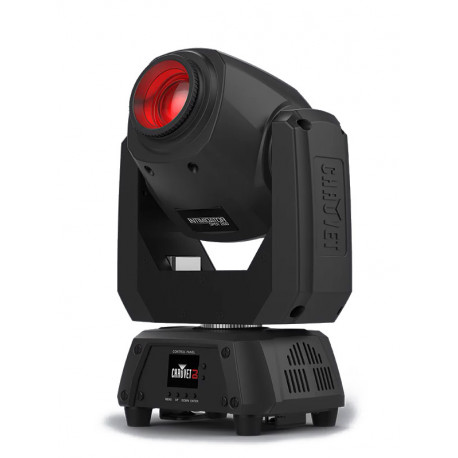CHAUVET Intimidator Spot 260