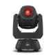 CHAUVET Intimidator Spot 260