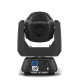 CHAUVET Intimidator Spot 260