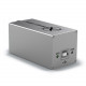 CHAUVET Xpress-512S