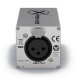 CHAUVET Xpress-512S