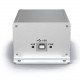 CHAUVET Xpress 1024
