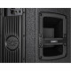 RCF NX32A