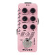 MOOER D7 Delay