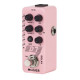 MOOER D7 Delay