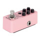 MOOER D7 Delay