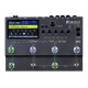 MOOER GE300 Lite