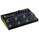 MOOER GE300 Lite