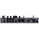 MOOER GE300 Lite