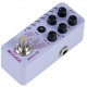 MOOER R7 Reverb