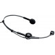 Audio-Technica ATM75CW