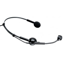 Audio-Technica ATM75CW
