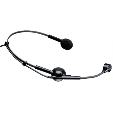 Audio-Technica ATM75CW
