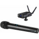 Audio-Technica ATW1701X3M