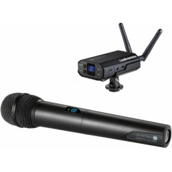 Audio-Technica ATW1701X3M
